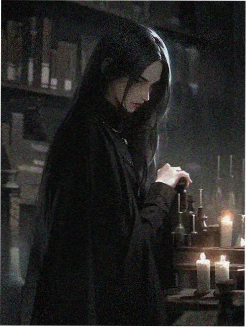 重生动漫《重生后我成了全服最强辅助》封面