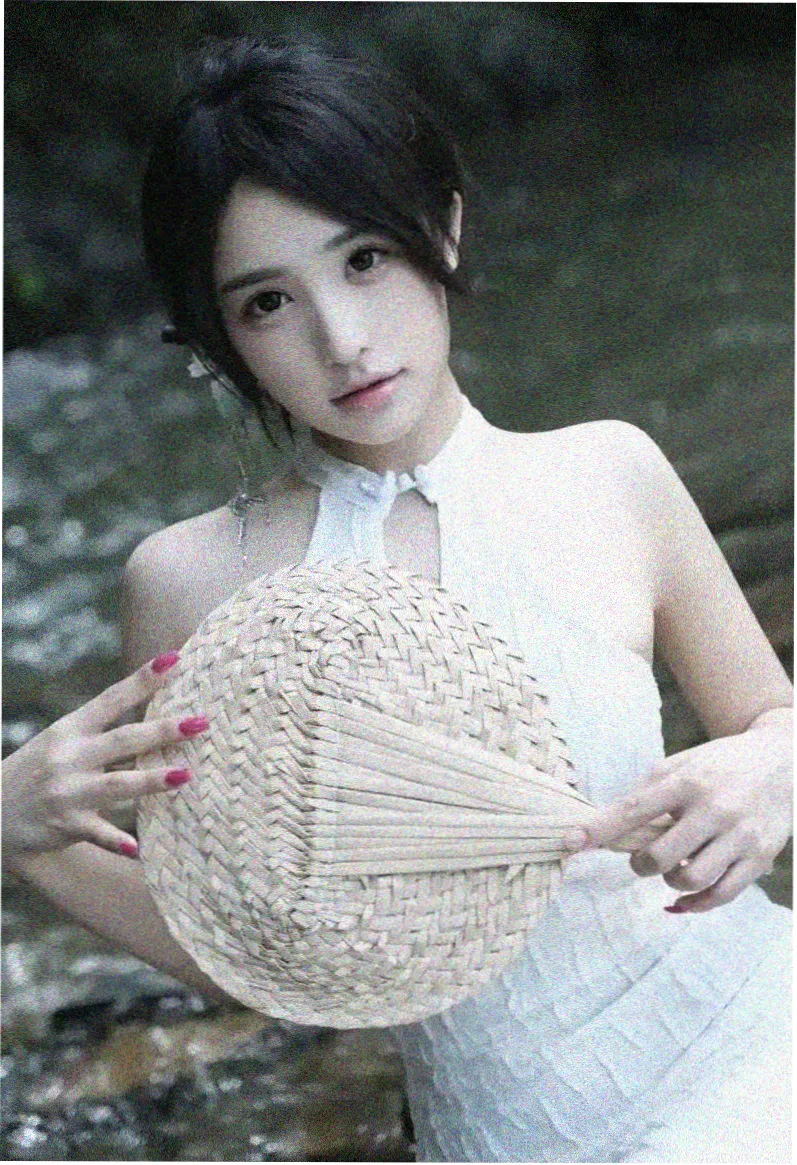 重生小说《重回九零》封面