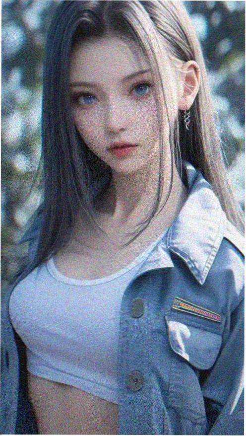 重生短剧《重回九零》海报